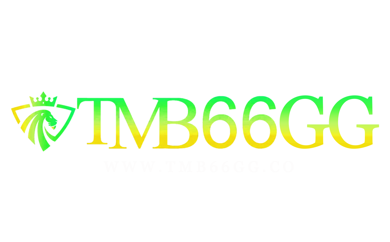 tmb66gg.co